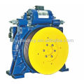 Passenger Elevator Traction Machine 630-800kg